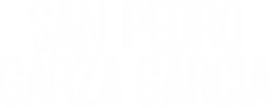 San Pedro Garza García